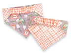 Gardening Bandana