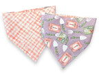 Gardening Bandana