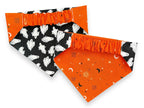 Ghost Bandana