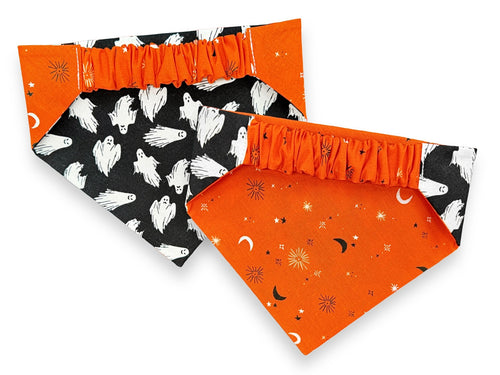 Ghost Bandana