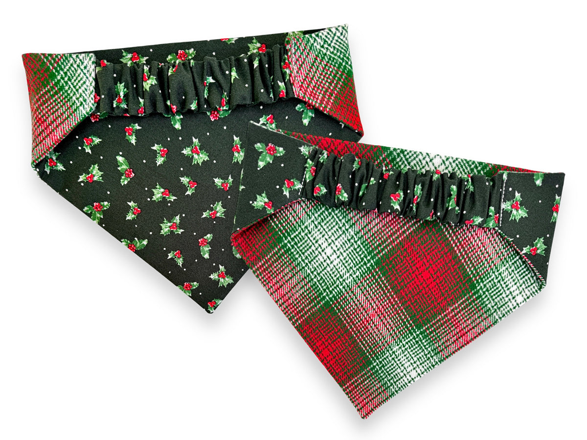 Holly Bandana