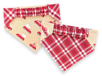 Holiday Trucks Bandana
