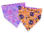 Witchy Bandana