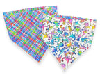 Dinosaur Bandana