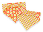 Smiley Bandana