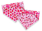 Valentine's Gnomes Bandana