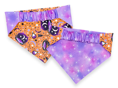Witchy Bandana