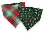 Holly Bandana