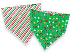 Christmas Lights Bandana