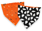 Ghost Bandana