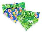 Hibiscus Bandana