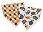 Trick or Treat Bandana