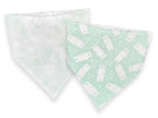 Polar Bear Bandana