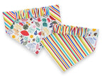 Beach Bandana